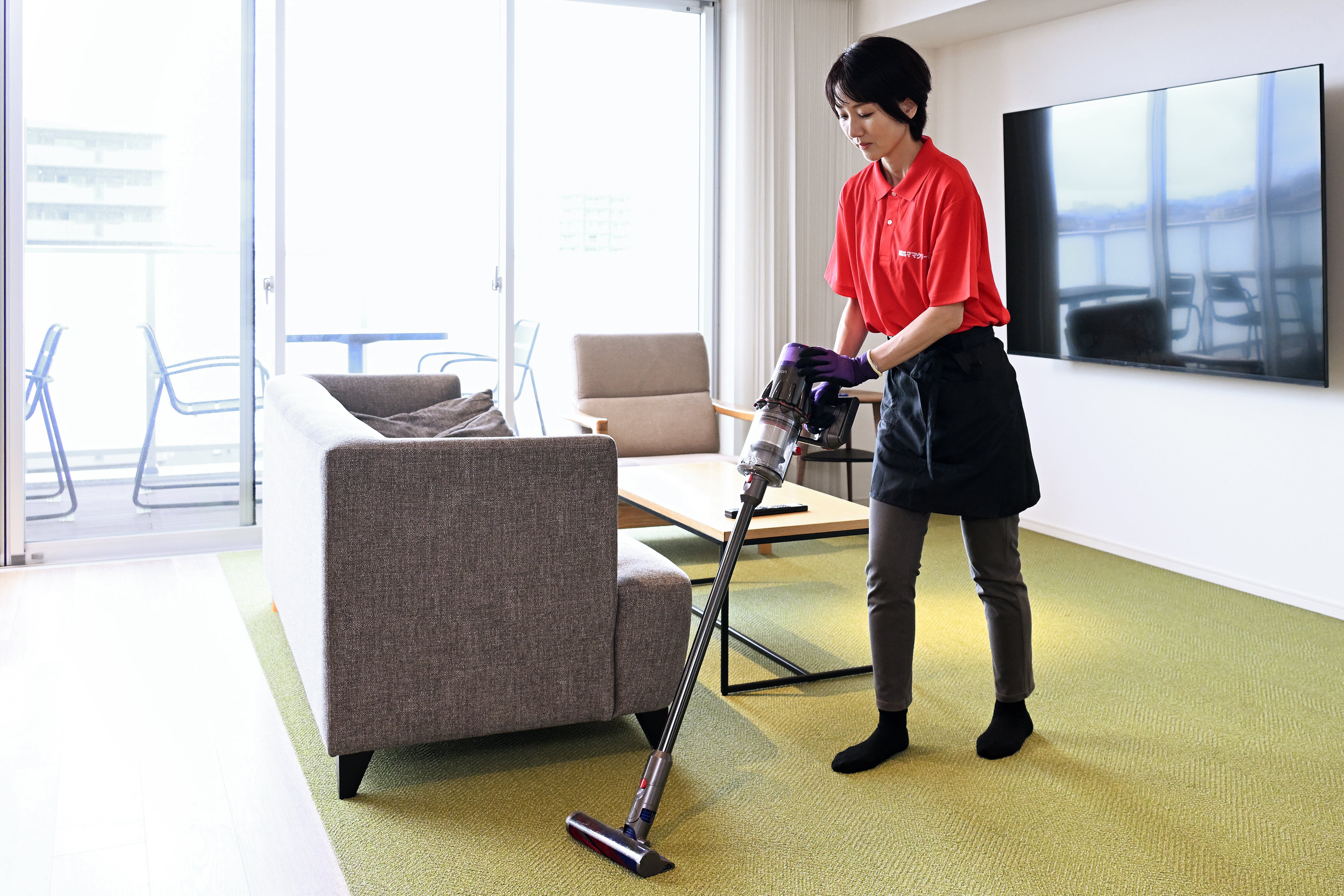 あなたの努力を資産にする