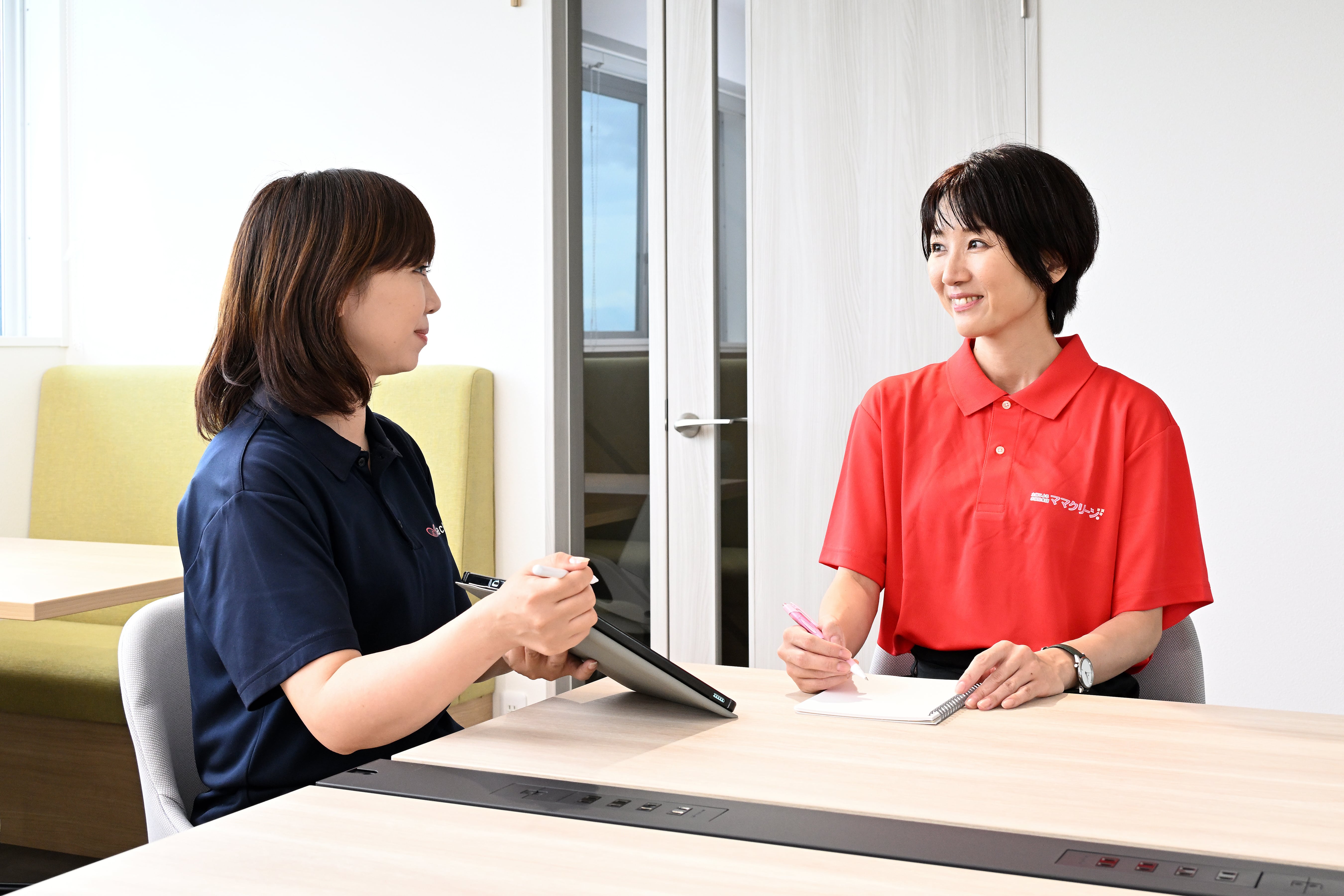 経営者として成長できる