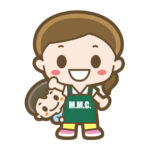 ママの幸せライフ応援団